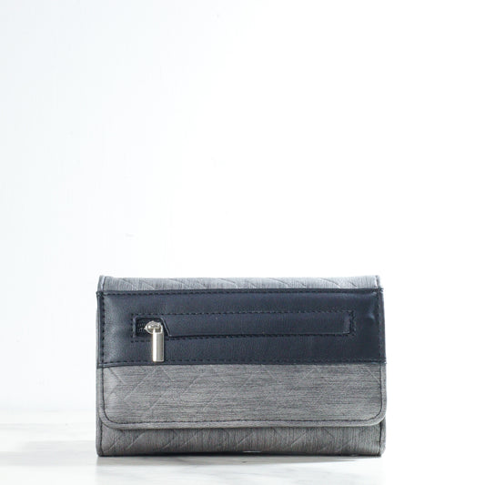 Urban Wallet