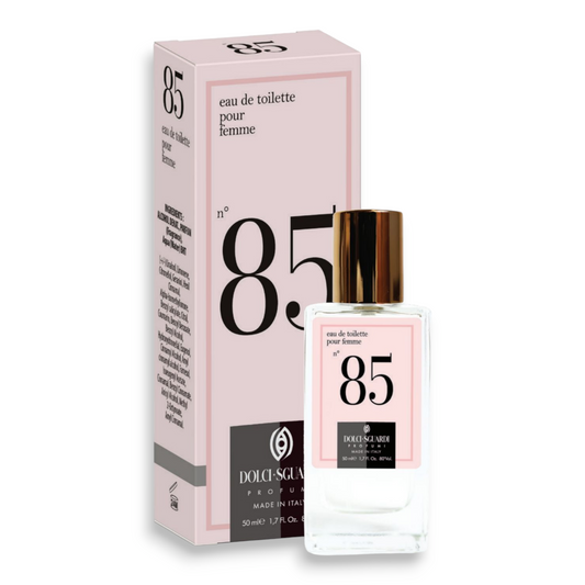 Dolci Sguardi - N.85 50ml