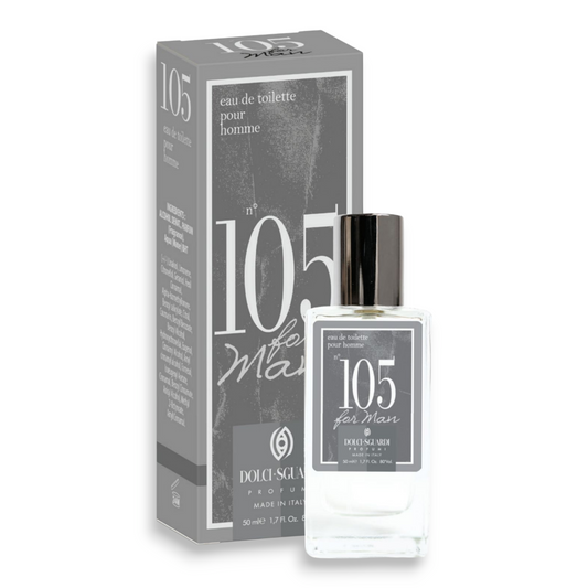 Dolci Sguardi - N.105 50ml