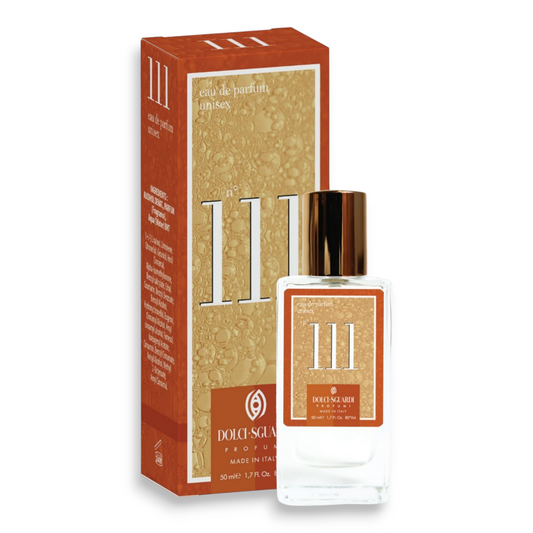 Dolci Sguardi - N.111 50ml