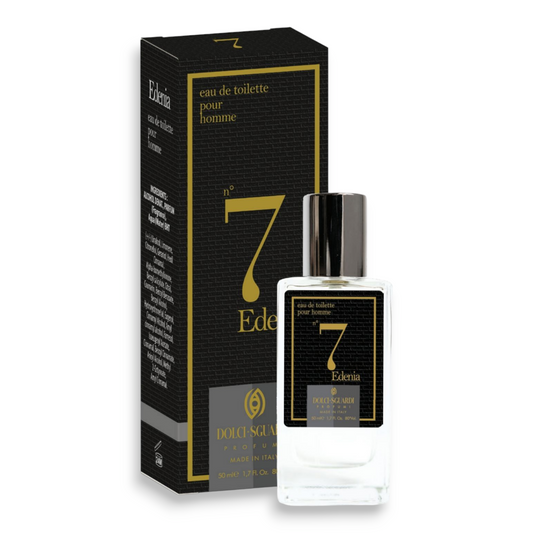 Dolci Sguardi - N.7 50ml