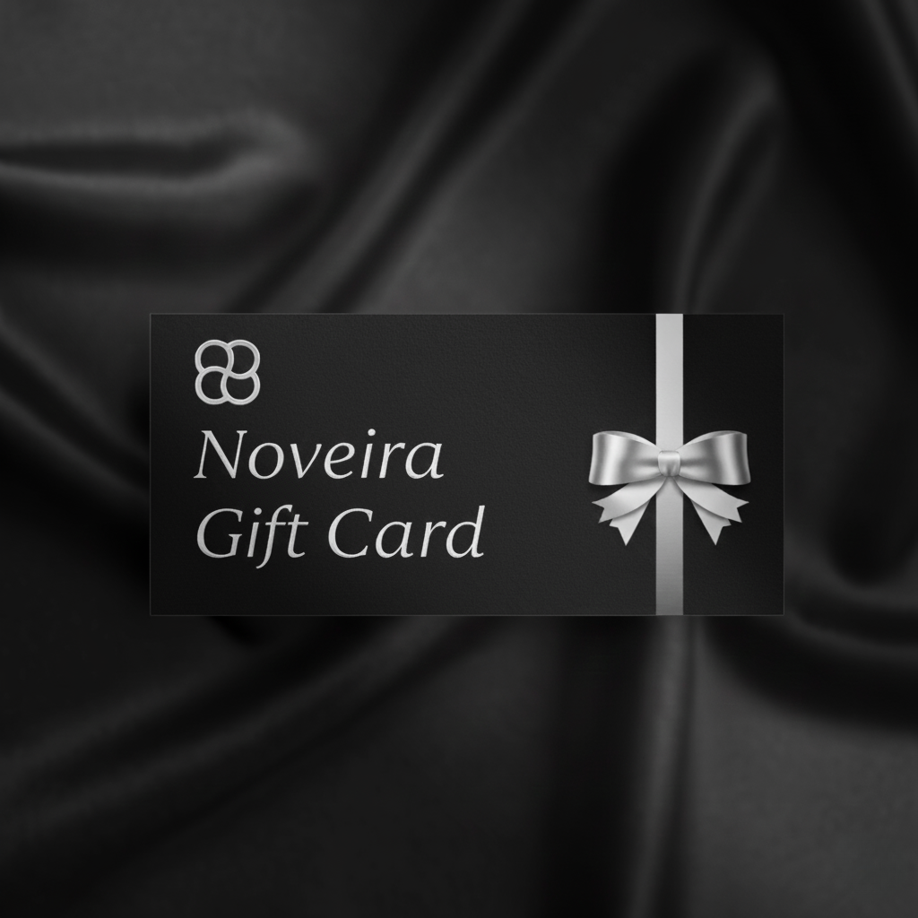 Noveira Gift Card