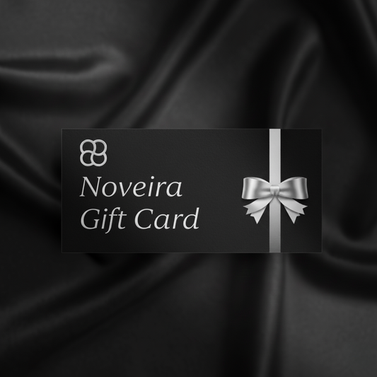 Noveira Gift Card