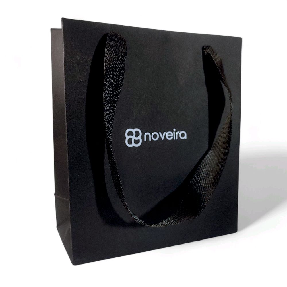 Busta Gioiello Noveira