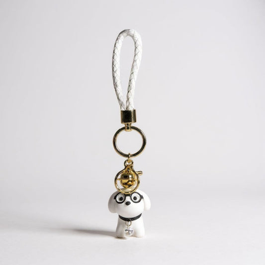 Charm Doggy
