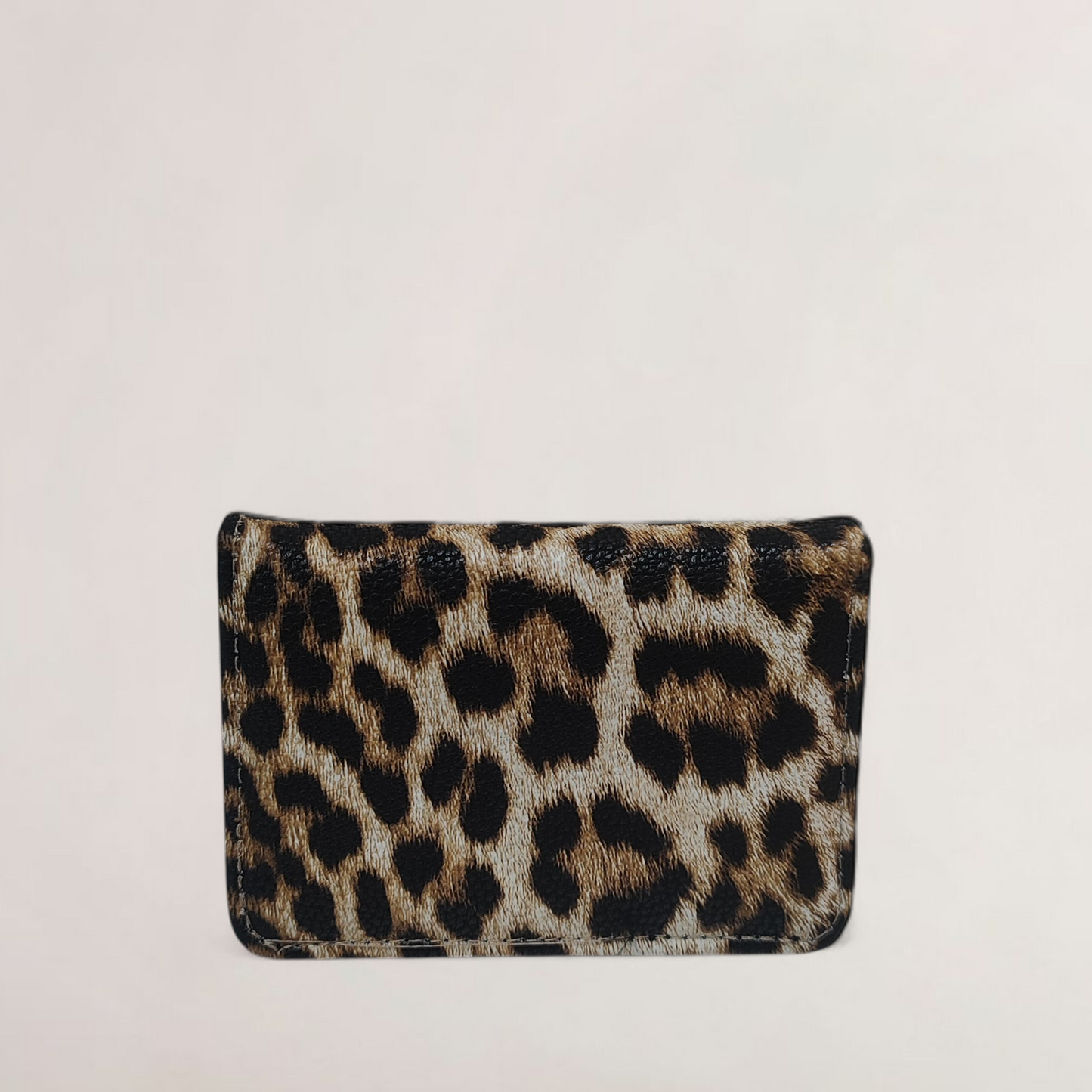 Wild Wallet