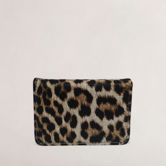 Wild Wallet