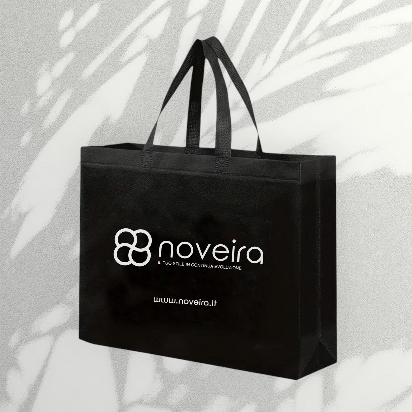 Shopping Bag "Noveira"