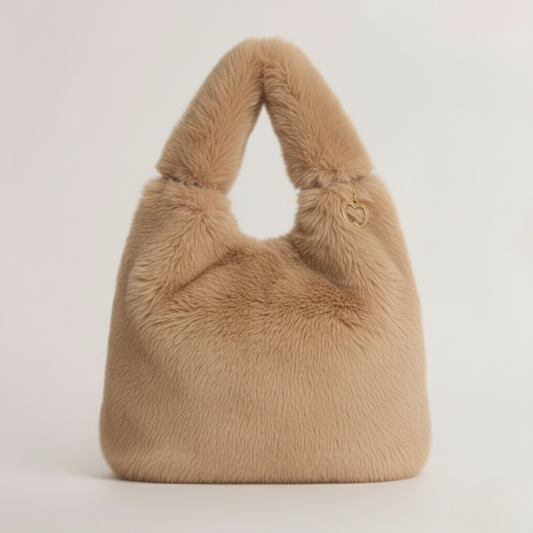 Teddy Hobo