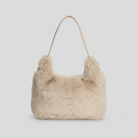 Fuzzy Hobo