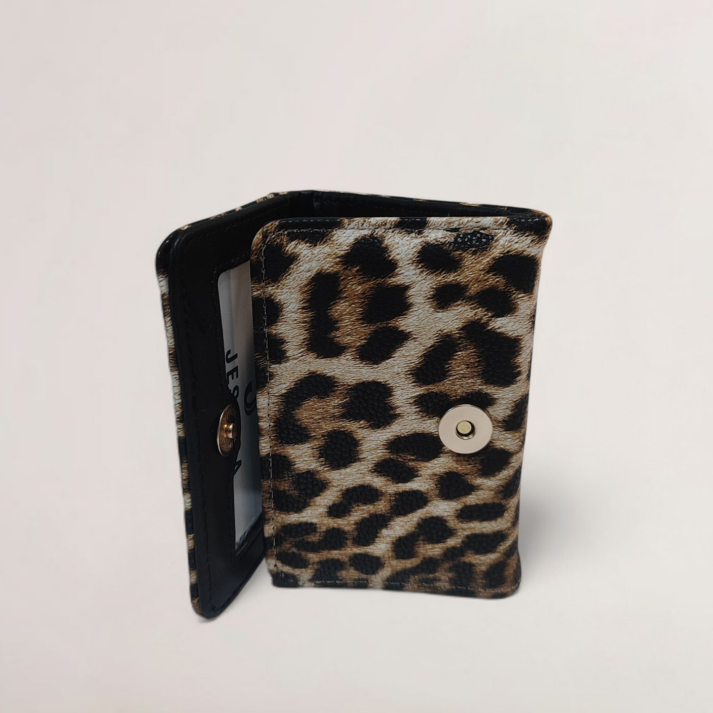 Wild Wallet