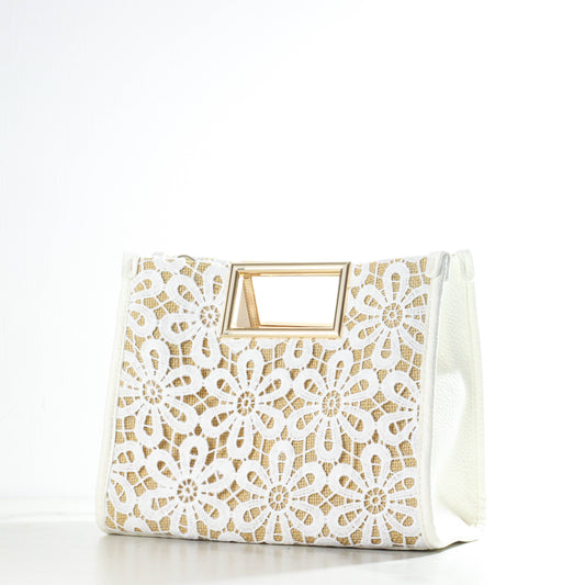 Daisy Floral